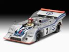 Revell Porsche 917/10 1:32 Plastikmodellbausatz / 7738