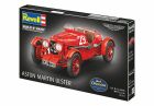 Revell Aston Martin Ulster Modellbausatz / 7751