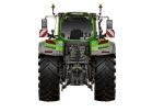 Revell Fendt 728 Vario Tractor (Click System) Bausatz zum Zusammenstecken mehrfarbig / 7827