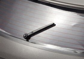 Killerbody Karosserie Plastik Beschlagsatz für 1/10 Modelle (Flügel, et / KB48352