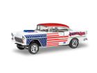 Revell 1955 Chevy® Bel Air® Street Machine 2N1 Modellbausatz / 14519