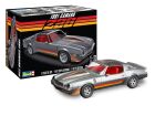 Revell 1981 Chevy Camaro Z28 Plastikmodellbausatz / 14526