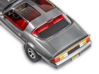 Revell 1981 Chevy Camaro Z28 Plastikmodellbausatz / 14526