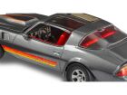 Revell 1981 Chevy Camaro Z28 Plastikmodellbausatz / 14526