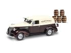 Revell 1939 Chevy Sedan Delivery Modellbausatz / 14529