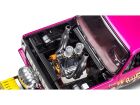Revell 1978 Chevy Blazer Pulldozer Modellbausatz / 14532