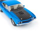 Revell 1970 Ford Torino Cobra Modellbausatz / 14534