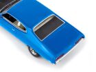 Revell 1970 Ford Torino Cobra Modellbausatz / 14534