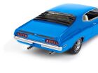 Revell 1970 Ford Torino Cobra Modellbausatz / 14534