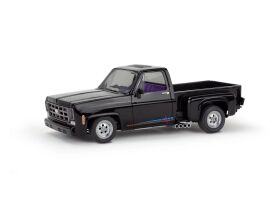 Revell 77 Chevy Street Pickup Modellbausatz 1:24 / 14552