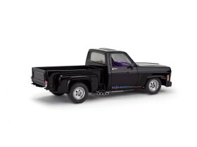 Revell 77 Chevy Street Pickup Modellbausatz 1:24 / 14552