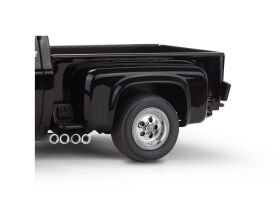 Revell 77 Chevy Street Pickup Modellbausatz 1:24 / 14552