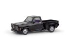 Revell 77 Chevy Street Pickup Modellbausatz 1:24 / 14552