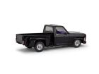 Revell 77 Chevy Street Pickup Modellbausatz 1:24 / 14552