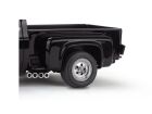 Revell ‘77 Chevy® Street Pickup Modellbausatz / 14552