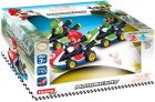 Carrera Pull & Speed Mario Kart(TM) - Pack of 3 Auto mit Rückziehmotor / 15813010