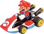 Carrera Pull & Speed Mario Kart(TM) - Pack of 3 Auto mit Rückziehmotor / 15813010