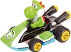 Carrera Pull & Speed Mario Kart(TM) - Pack of 3 Auto mit Rückziehmotor / 15813010
