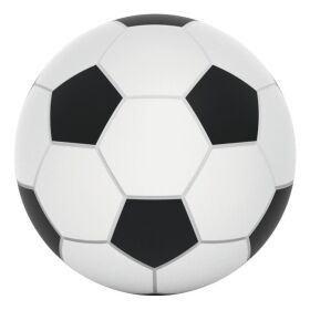 Carrera Tabletop FC Spin n Goal Set - Modell Bundesliga Fußball-Bundesliga Spielset / 16010001