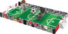 Carrera Tabletop FC Spin n Goal Set - Modell Bundesliga Fußball-Bundesliga Spielset / 16010001