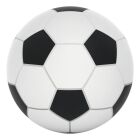 Carrera Tabletop FC Spin n Goal Set - Modell Bundesliga Fußball-Bundesliga Spielset / 16010001