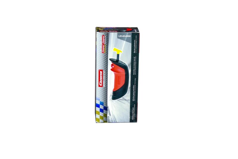 Carrera Digital 124 132 Wireless 2.0 Controller Wireless-Zubehör / 20010121