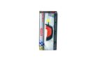 Carrera Digital 124 132 Wireless 2.0 Controller Wireless-Zubehör / 20010121