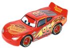 Carrera SPEED ARENA Disney Pixar Cars Autorennbahn-Set to go / 20016002