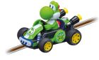 Carrera SPEED ARENA Mario Kart World Autorennbahn-Set to go / 20016005