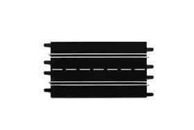 Carrera 124 132 Evolution Standardgeraden (4)...