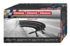 Carrera 124 132 Evolution Steilkurven 1/30° (6) Schienen-Zubehör / 20020574