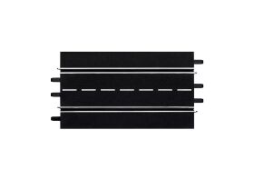 Carrera 124 132 Evolution Standardgeraden (2)...