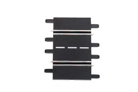 Carrera 124 132 Evolution 1/3 Geraden (2)...