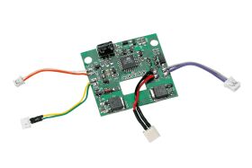 Carrera Digital 124 Decoder Zubehör / 20020763
