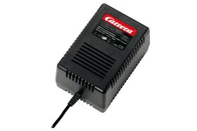 Carrera Digital 124 Transformator Digital 124 (EU) 18 V...