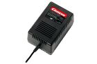 Carrera Digital 124 Transformator Digital 124 (EU) 18 V --- 54 VA Zubehör / 20020768