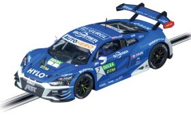 Carrera Digital 124 Full Speed Autorennbahn-Set / 20023633