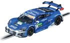 Carrera DIGITAL 124 Full Speed Autorennbahn-Set 1:24 / 20023633