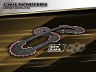 Carrera DIGITAL 124 Full Speed Autorennbahn-Set 1:24 / 20023633