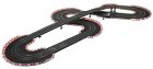Carrera Digital 124 Full Speed Autorennbahn-Set / 20023633