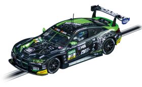 Carrera DIGITAL 124 BMW M4 GT3 „Schubert...