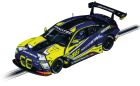 Carrera Digital 124 BMW M4 GT3 Valentino Rossi, No.46 Autorennbahn Fahrzeug / 20023969