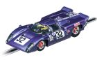 Carrera Digital 124 Lola T70 MKIIIb No.32 Autorennbahn Fahrzeug / 20023973