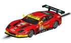 Carrera DIGITAL 124 Ferrari 575 GTC „No.10“ Slotcar 1:24 / 20023974