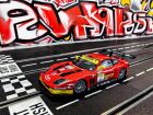 Carrera DIGITAL 124 Ferrari 575 GTC „No.10“ Slotcar 1:24 / 20023974