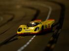 Carrera DIGITAL 124 Porsche 917KH „No.43“ Spa 1000 km Slotcar 1:24 / 20023975