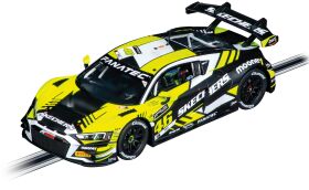 Carrera DIGITAL 124 Audi R8 LMS GT3 evo II...