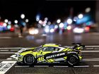Carrera DIGITAL 124 Audi R8 LMS GT3 evo II „Valentino Rossi, No.46“ Slotcar 1:24 / 20023980