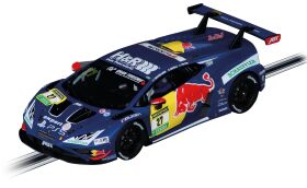 Carrera Digital 124 Lamborghini Huracán GT3 Evo2...