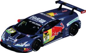 Carrera Digital 124 Lamborghini Huracán GT3 Evo2...
